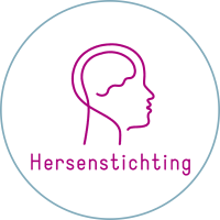 Hersenstichting_logo_rond.png